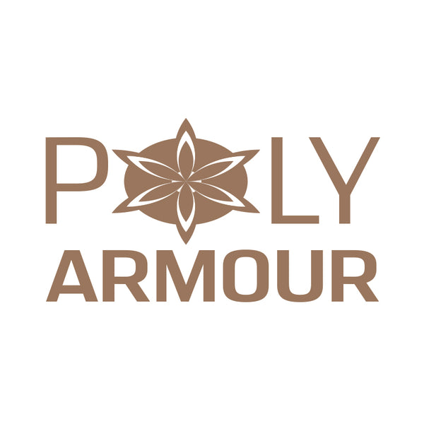 Poly Armour